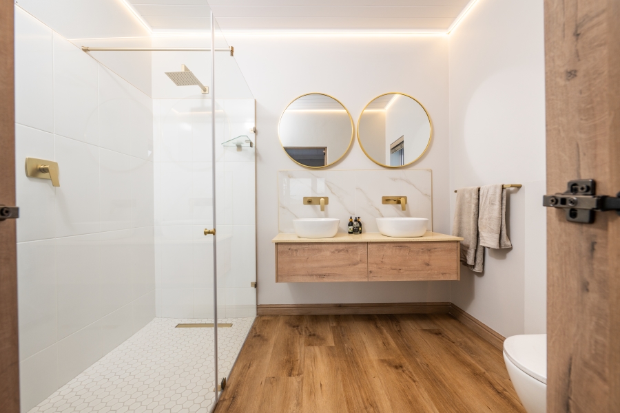 3 Bedroom Property for Sale in Klein Brak Western Cape